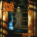 Morta Skuld: Surface