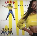 Jody Watley: You Wanna Dance With Me?
