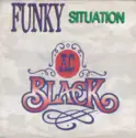 AC Black: Funky Situation