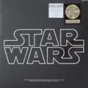 John Williams [4], London Symphony Orchestra: Star Wars