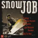 Various: SnowJob
