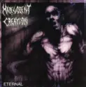 Malevolent Creation: Eternal