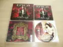 Epica [2]: The Phantom Agony