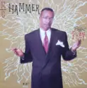 MC Hammer: Pray
