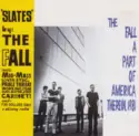 The Fall: Slates / A Part Of America Therein, 1981