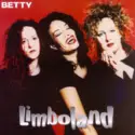 Betty [4]: Limboland