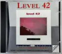 Level 42: Level Best (A Collection Of Their Greatest Hits)