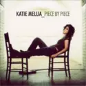 Katie Melua: Piece By Piece