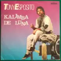 Tony Esposito: Kalimba De Luna