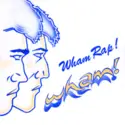 Wham!: Wham Rap!
