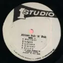 Dub Specialist: African Rub 'A' Dub