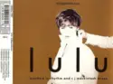 Lulu: Independence