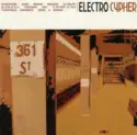 Various: Electro Cypher