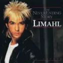 Limahl: The Never Ending Story