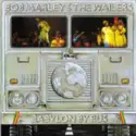 Bob Marley & The Wailers: Babylon By Bus