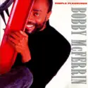 Bobby McFerrin: Simple Pleasures