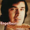 Engelbert Humperdinck: Greatest Hits