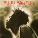Buju Banton: 'Til Shiloh