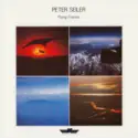 Peter Seiler: Flying Frames