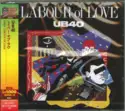 UB40: Labour Of Love