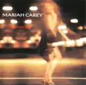 Mariah Carey: Someday