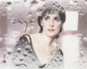 Enya: Only Time
