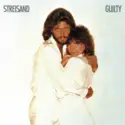 Barbra Streisand: Guilty