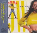 Jody Watley: You Wanna Dance With Me?