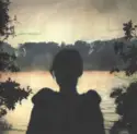 Porcupine Tree: Deadwing