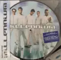 Backstreet Boys: Millennium