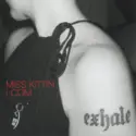 Miss Kittin: I Com