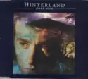 Hinterland [2]: Dark Hill