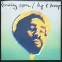 Burning Spear: Dry & Heavy
