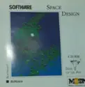 Software: Space Design - The Remix