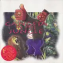 Various: Gangsta In The Jungle