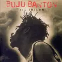 Buju Banton: 'Til Shiloh