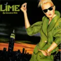Lime [2]: The Greatest Hits