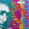 MC Hammer: Pray (Remix Volume 1)