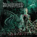 Decapitated: Nihility