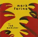 Mark Farina [2]: The Red Monster