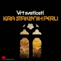 Igra Staklenih Perli: Vrt Svetlosti