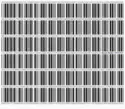 Ryoji Ikeda: dataplex
