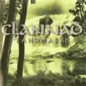 Clannad: Landmarks