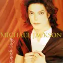Michael Jackson: Earth Song