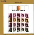 Jeff Beck Group: Jeff Beck Group