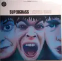 Supergrass: I Should Coco