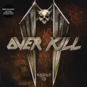 Overkill: Killbox 13