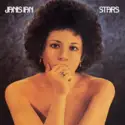 Janis Ian: Stars