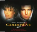 Tina Turner: GoldenEye
