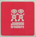 Jungle Brothers: V.I.P.